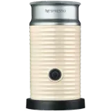 Nespresso Aeroccino 3 кремовый — фото 1