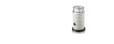 Nespresso Aeroccino 3 кремовый — фото 2