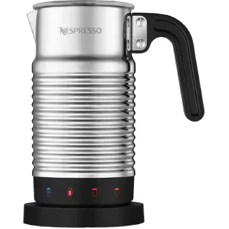 Nespresso Aeroccino 4
