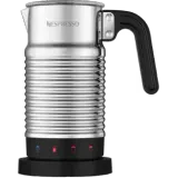 Nespresso Aeroccino 4 — фото 1