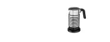 Nespresso Aeroccino 4 — фото 2