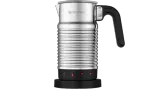 Nespresso Aeroccino 4 — фото 4