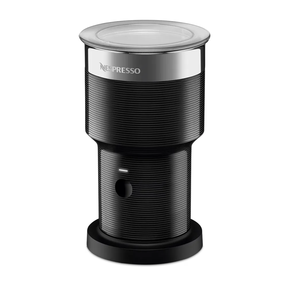 Nespresso Aeroccino XL