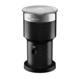 Nespresso Aeroccino XL — фото 1