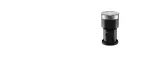 Nespresso Aeroccino XL — фото 2