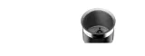 Nespresso Aeroccino XL — фото 3