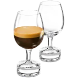 Nespresso Бокалы Reveal Espresso Intense — фото 1