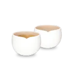 Nespresso Чашки ORIGIN Collection Espresso — фото 1