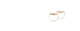 Nespresso Чашки ORIGIN Collection Espresso — фото 2
