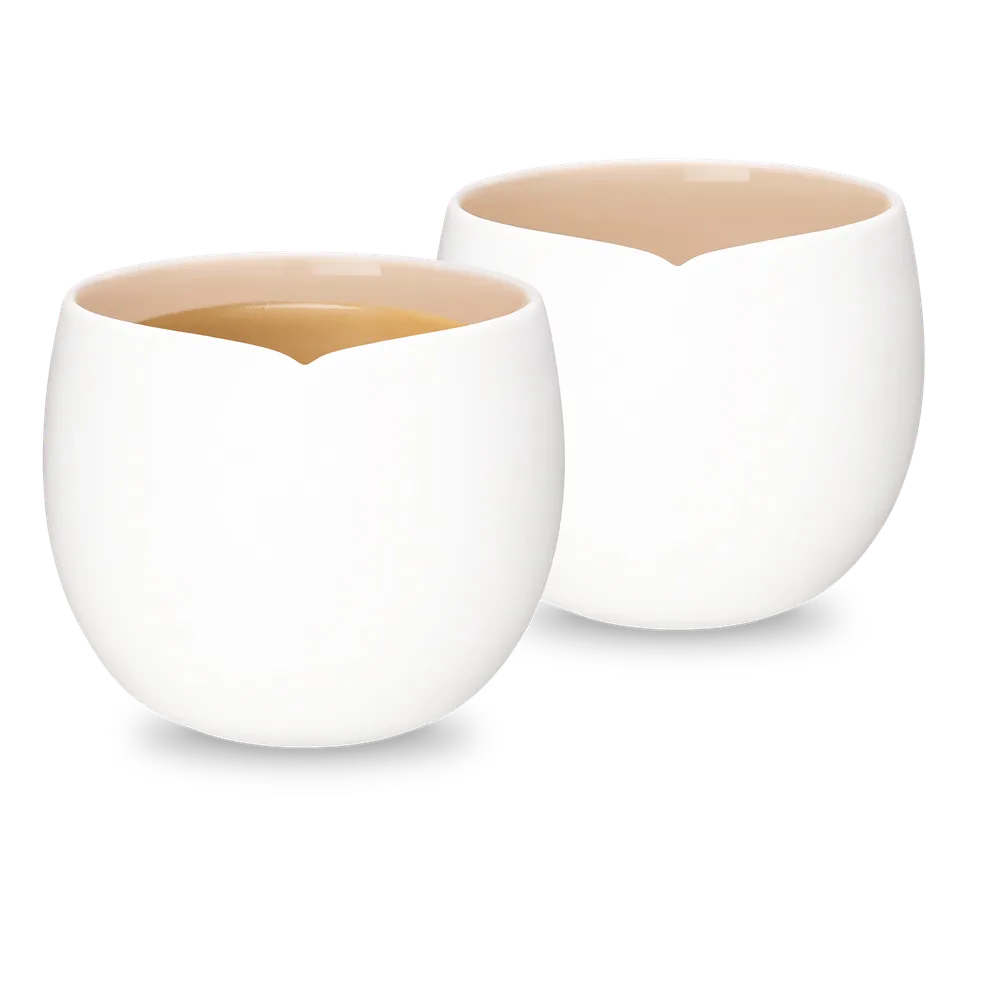 Nespresso Origin Collection Gran Lungo