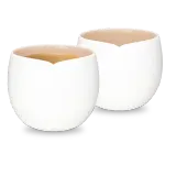 Nespresso Origin Collection Gran Lungo — фото 1