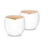 Nespresso Чашки Origin Collection Lungo — фото 1