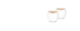 Nespresso Чашки Origin Collection Lungo — фото 2