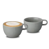 Nespresso Barista Cappuccino, большие — фото 1