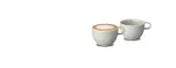 Nespresso Barista Cappuccino, большие — фото 2