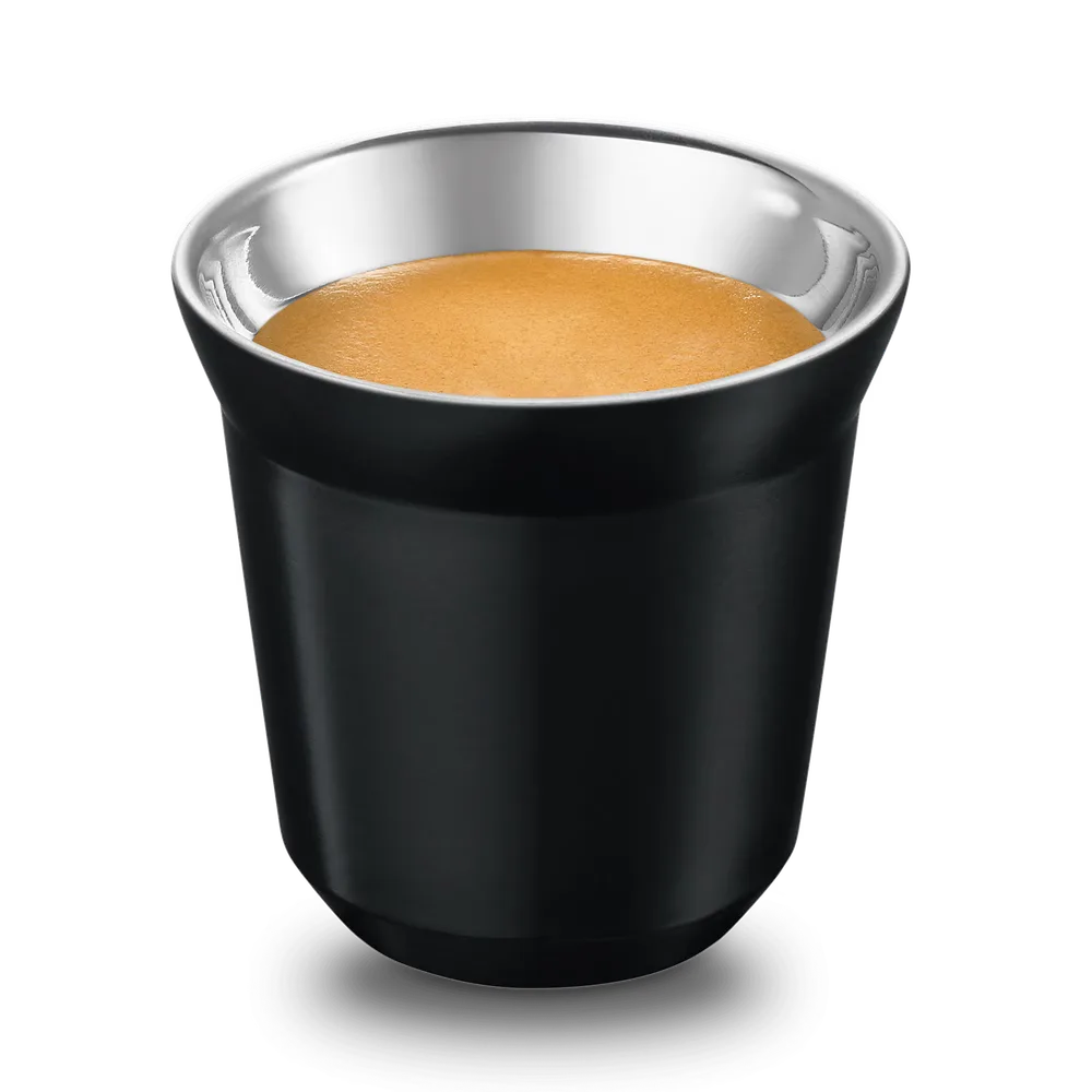 Nespresso Чашка PIXIE Espresso, Paris
