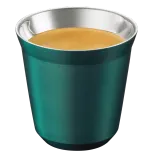 Nespresso Чашка PIXIE Lungo, Stockholm — фото 1
