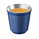 Nespresso Чашка PIXIE Lungo, Tokyo — фото 1