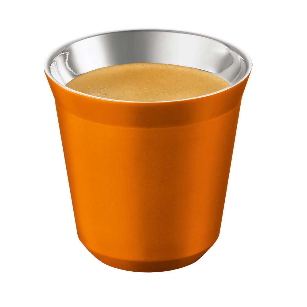 Nespresso Чашка PIXIE Lungo, Vienna