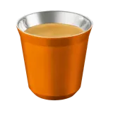 Nespresso Чашка PIXIE Lungo, Vienna — фото 1