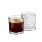 Nespresso Стаканы Barista Mixologist малые — фото 1