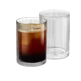 Nespresso Стаканы Barista Mixologist большие — фото 1