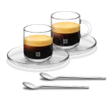 Nespresso Чашки Vertuo Espresso — фото 1