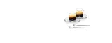 Nespresso Чашки Vertuo Espresso — фото 2