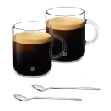 Nespresso Кружки Vertuo Mug средние — фото 1