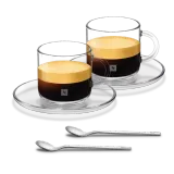 Nespresso Чашки Vertuo Lungo — фото 1