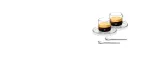 Nespresso Чашки Vertuo Lungo — фото 2