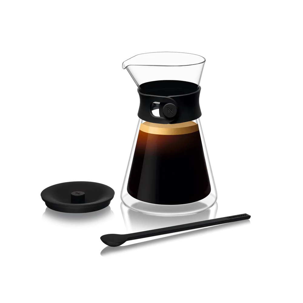 Nespresso Набор Vertuo Carafe