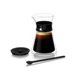 Nespresso Набор Vertuo Carafe — фото 1