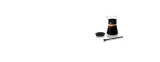 Nespresso Набор Vertuo Carafe — фото 2
