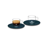 Nespresso Стаканы Signature Espresso — фото 1
