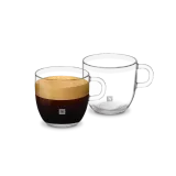 Nespresso Стаканы Signature Gran Lungo — фото 1