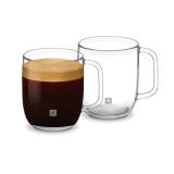 Nespresso Стаканы Signature Mugs средние — фото 1