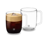 Nespresso Стаканы Signature Mugs большие — фото 1
