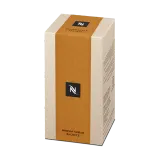 Nespresso Сахар коричневый — фото 1