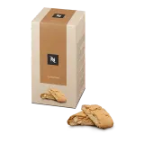 Nespresso Печенье Cantuccini — фото 1
