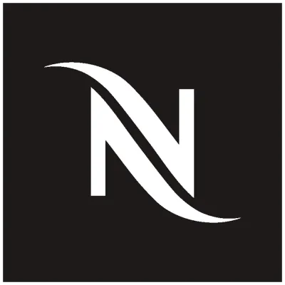 Nespresso Кофейная селекция ко Дню святого Валентина