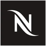 Nespresso Кофейная селекция ко Дню святого Валентина — фото 1