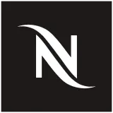 Nespresso Утренний набор кофе Intenso с чашками — фото 1