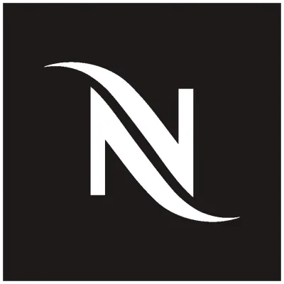 Nespresso Утренний набор Lungo с термокружкой