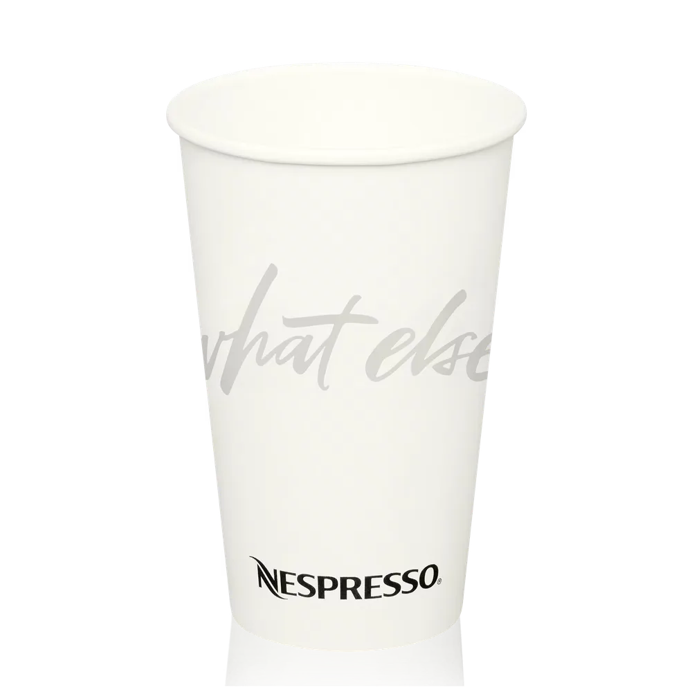 Nespresso Стаканы On-The-Go (480 мл)