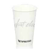 Nespresso Стаканы On-The-Go (480 мл) — фото 1