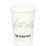 Nespresso Стаканы On-The-Go (240 мл) — фото 1