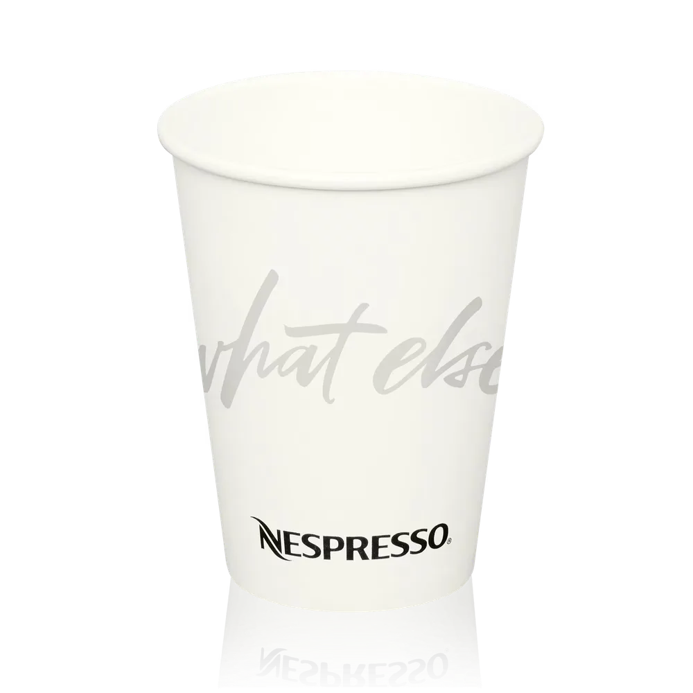 Nespresso Стаканы On-The-Go (360 мл)