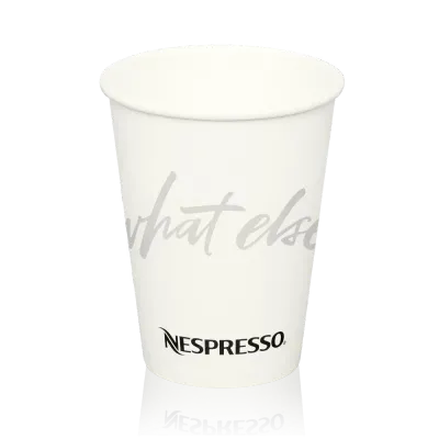 Nespresso Стаканы On-The-Go (360 мл)