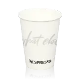Nespresso Стаканы On-The-Go (360 мл) — фото 1
